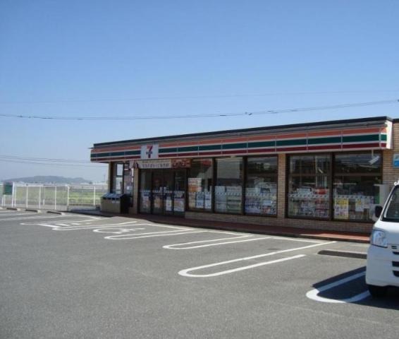 コンビニ