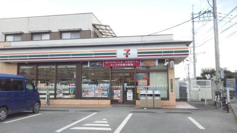 コンビニ