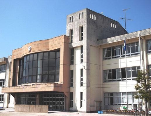 小学校