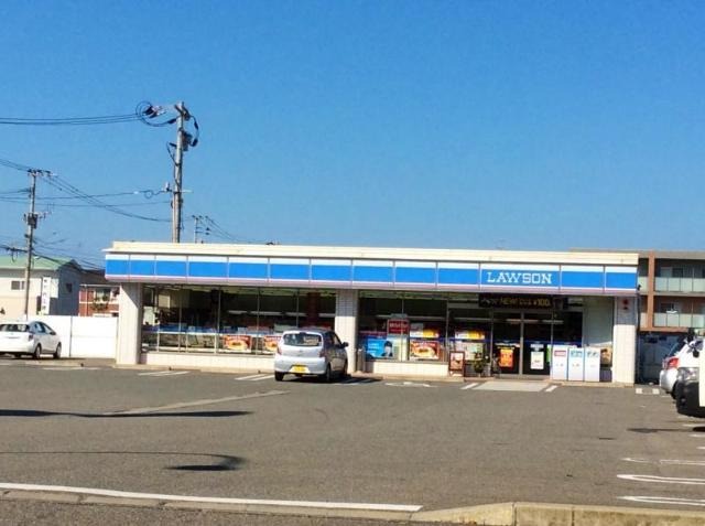 コンビニ