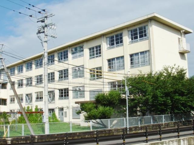 小学校