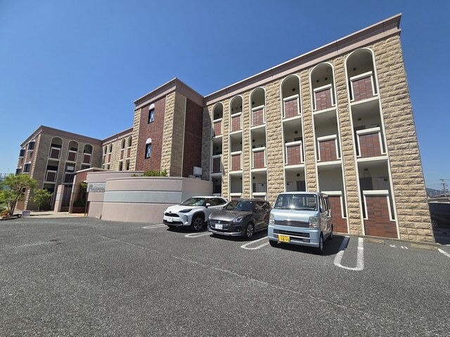 福岡県福岡市早良区賀茂４丁目