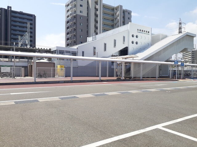 高校