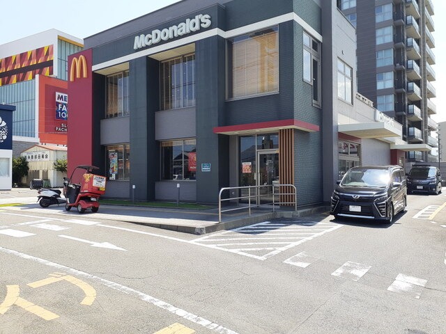飲食店