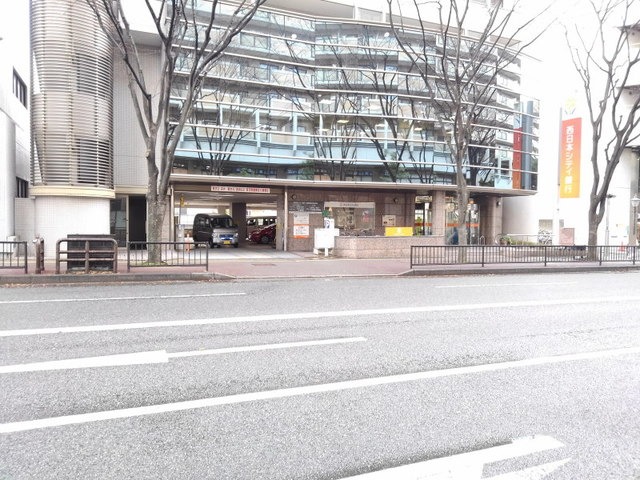 銀行