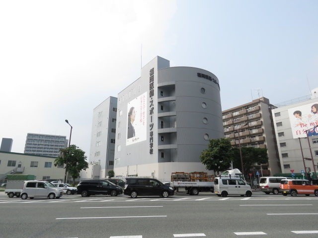 その他学校