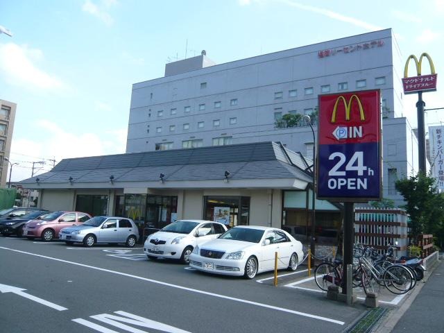 飲食店
