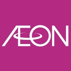 ショッピングセンター