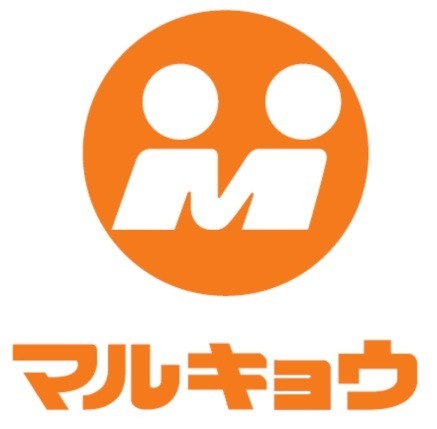 スーパー