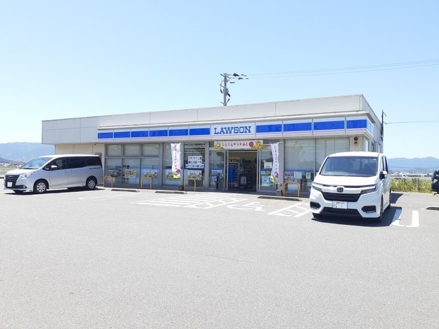 コンビニ