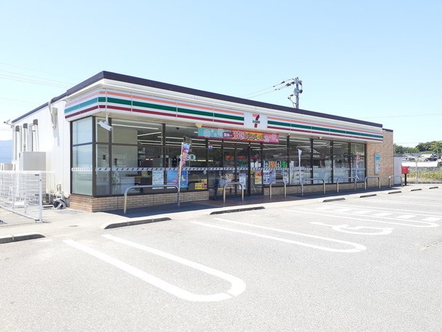 コンビニ