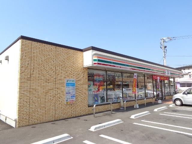 コンビニ