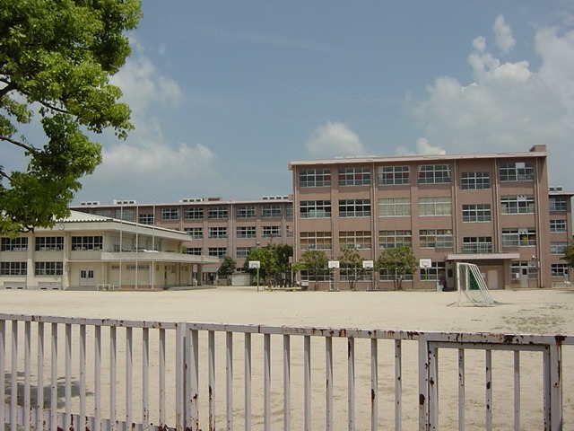 小学校