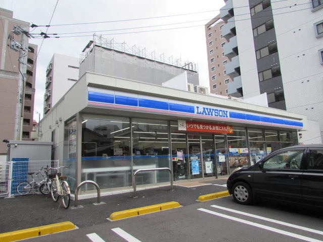 コンビニ