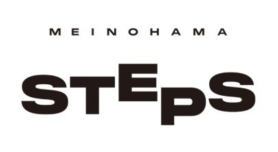 ショッピングセンター