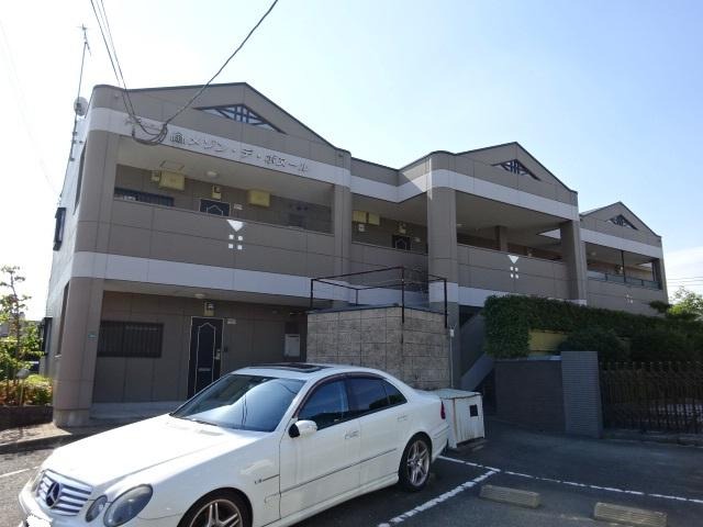 福岡県福岡市博多区麦野５丁目