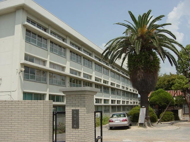 小学校