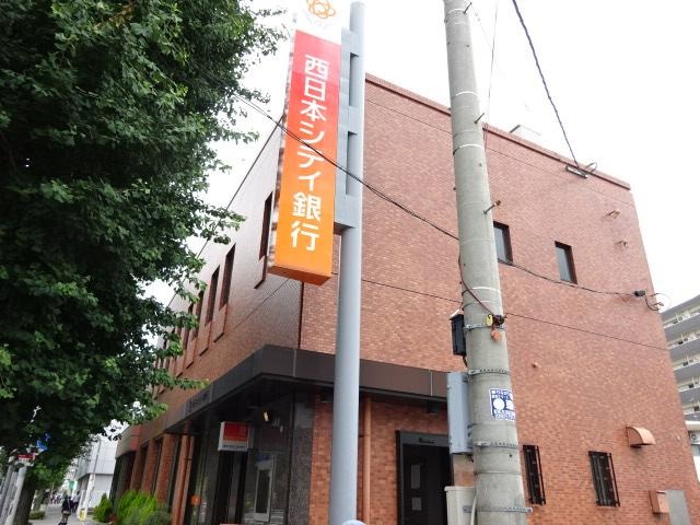 銀行