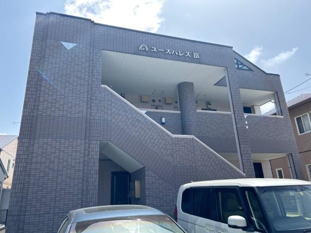 福岡県福岡市西区富士見２丁目