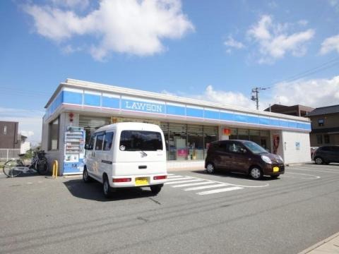 コンビニ