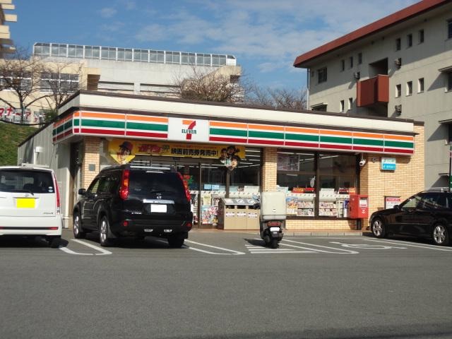 コンビニ