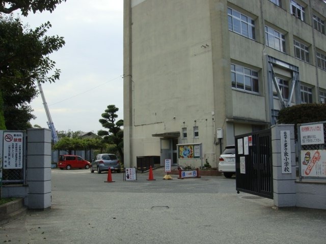 小学校