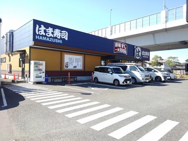飲食店