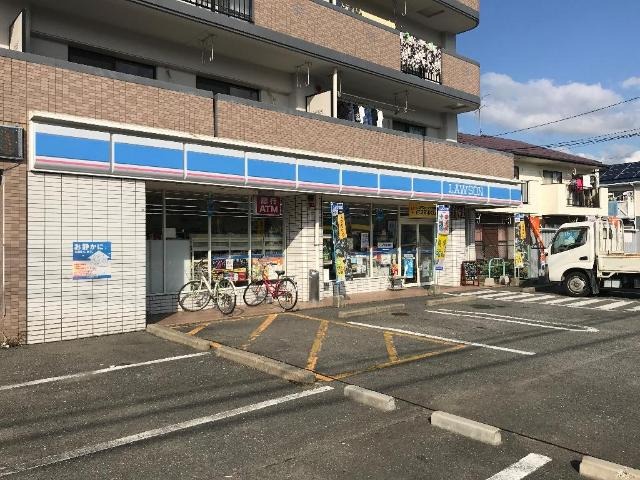 コンビニ