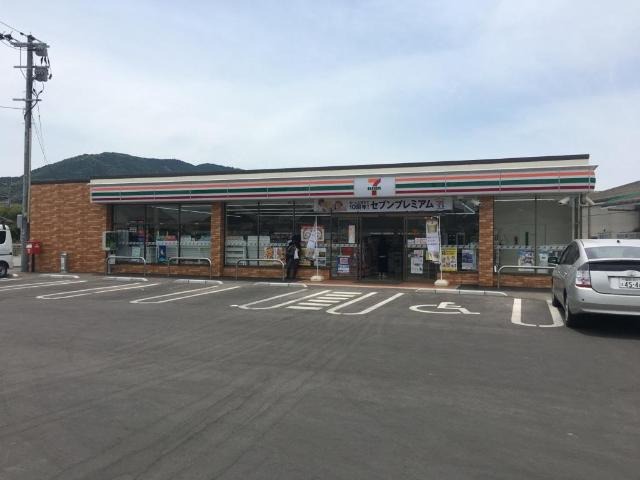 コンビニ
