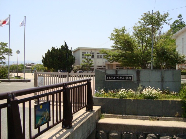 小学校