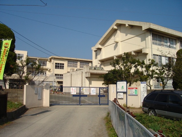 小学校