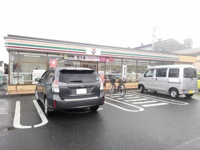 コンビニ