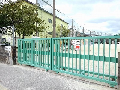 小学校