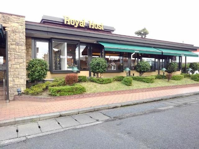 飲食店