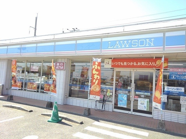 コンビニ