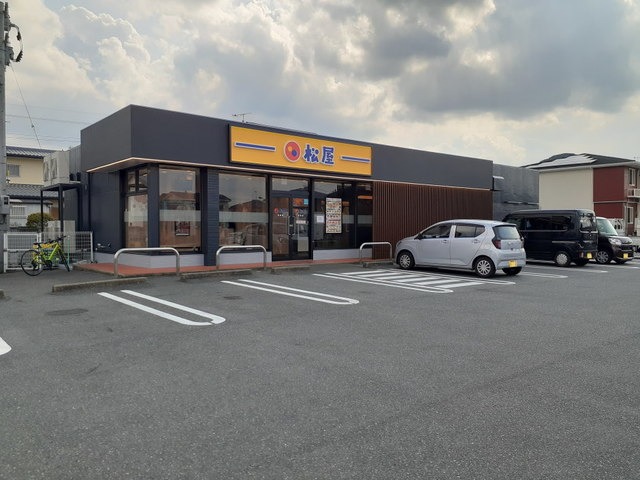 飲食店