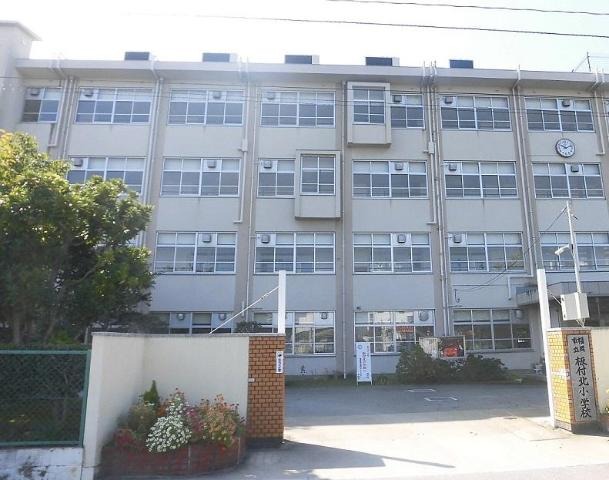 小学校