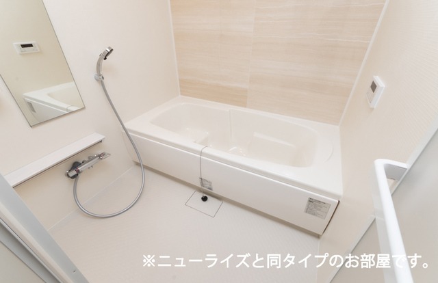 バス