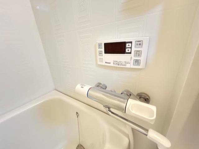 バス