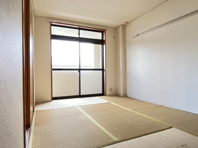 内観