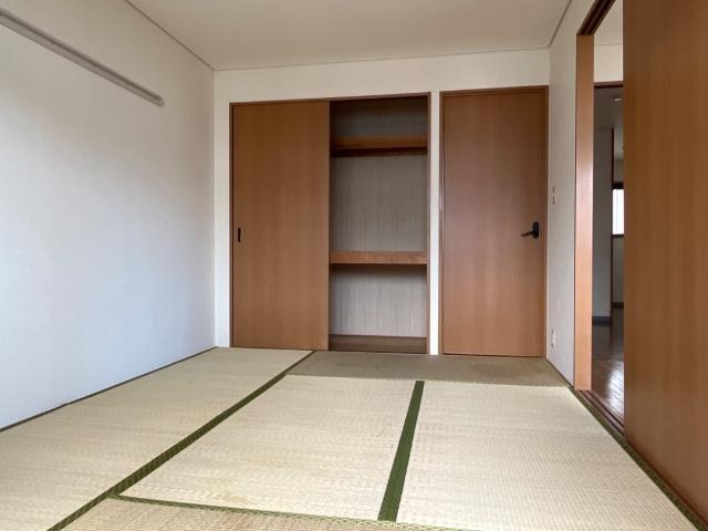内観