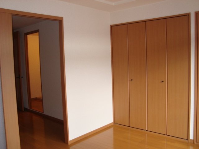 内観