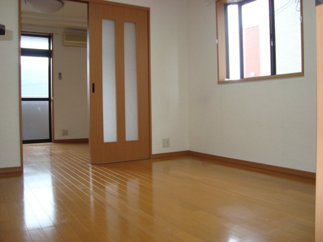 内観
