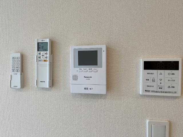 内観