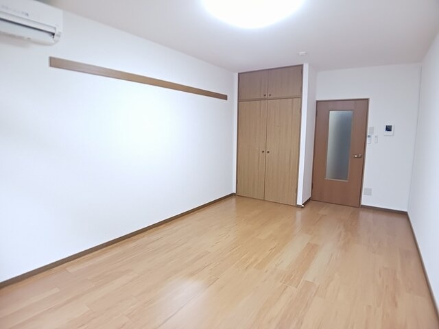 内観