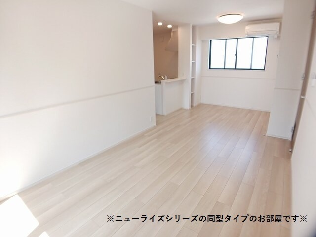 内観