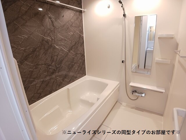 バス