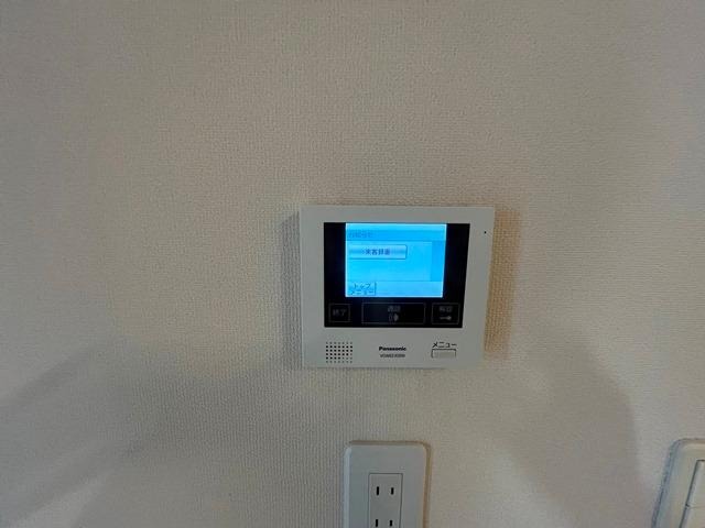 内観