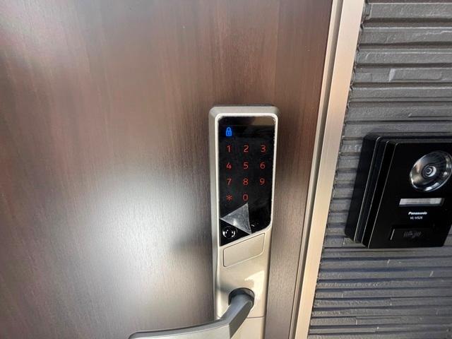 内観