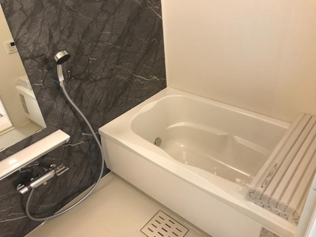 バス